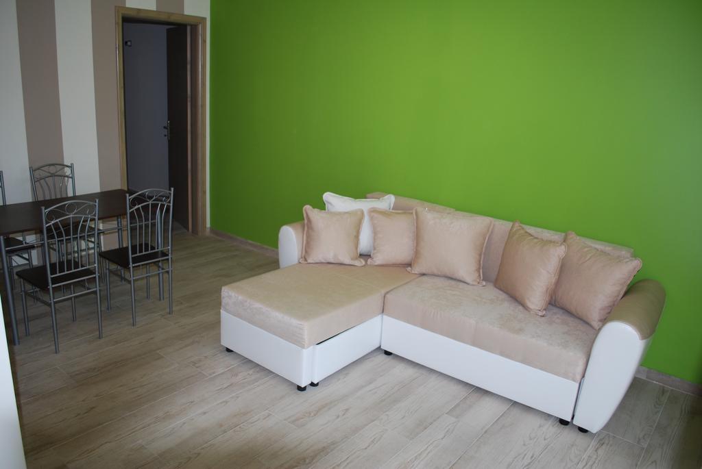 Family House Emerald Limenaria (Thasos) Exterior foto